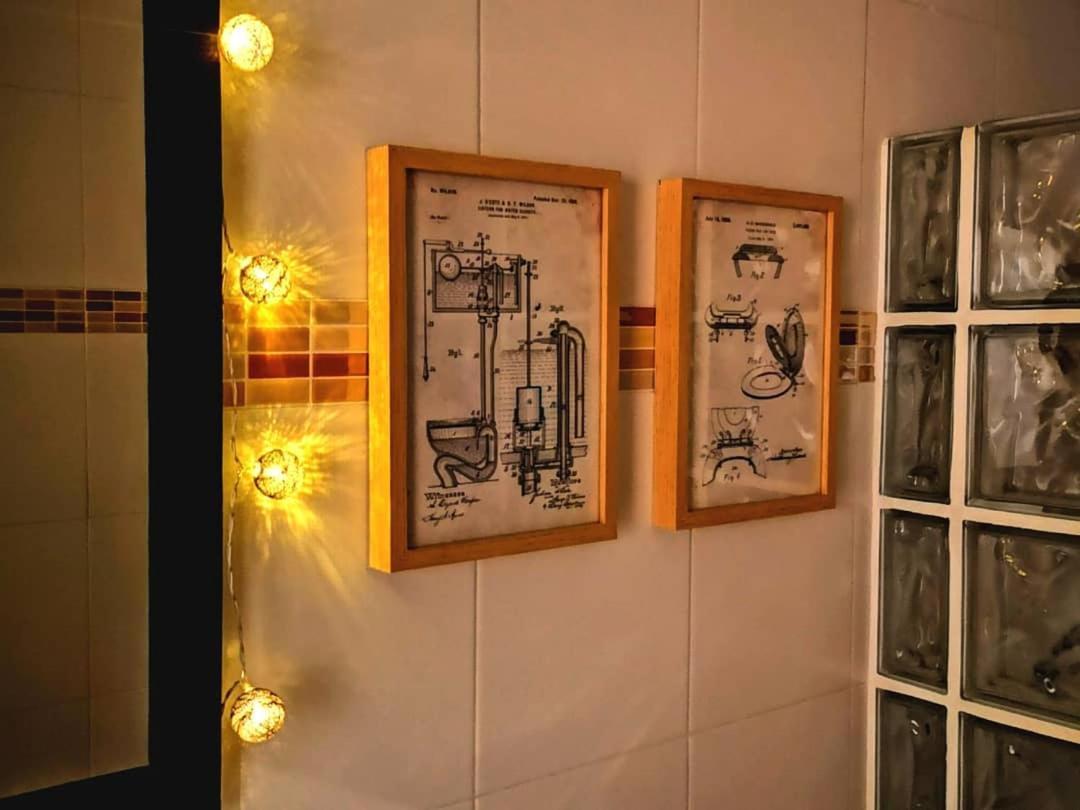 Cornukarma Apartamiento La Capella Cornudella de Montsant Luaran gambar
